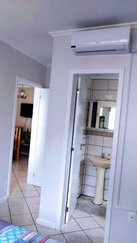 Apartamento Apto 3 Quartos Muito Top!! No Centro de Bc