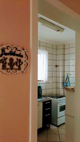 Apartamento Apto 3 Quartos Muito Top!! No Centro de Bc