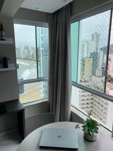 Apartamento "conforto E Bem Estar" Pr�ximo Da Praia