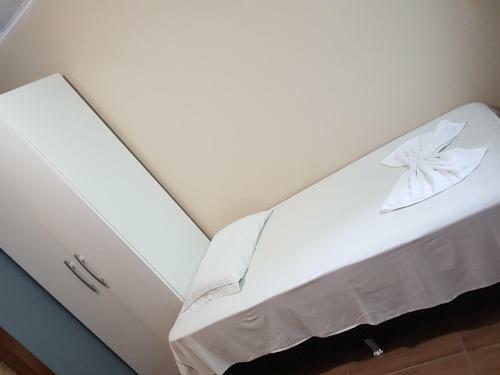 Posada Maika'i Pousada