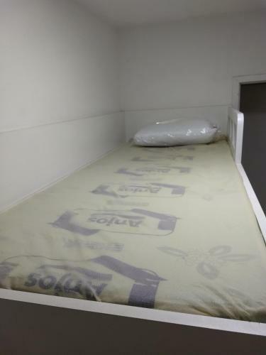 Excelente Apartamento E Localiza��o Perto Da Praia de Bc