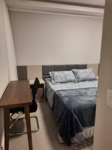 Apartamento Balneario Camboriu