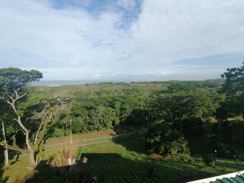 Villa Casa Paraiso Azul Ocean View