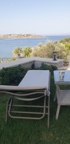 Hostal �e?me Deluxe Oda