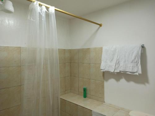 Habitaciones Y Apartamentos Vellisimo Center