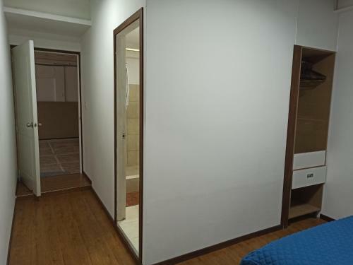 Habitaciones Y Apartamentos Vellisimo Center