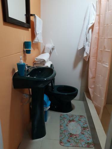 Habitaciones Y Apartamentos Vellisimo Center