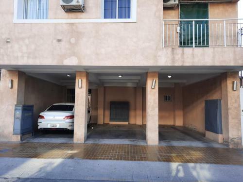 Apartamento Confortable Cercan�a