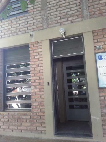 Apartamento Kupal Departamentos
