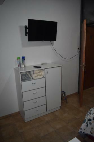 Apartamento Kupal Departamentos