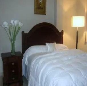 Hotel Premier Inn