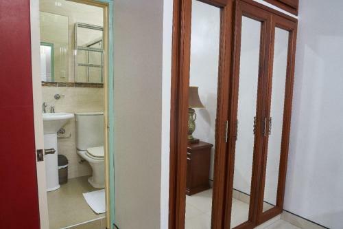 Apartamento Departamento Manta Marcecilia