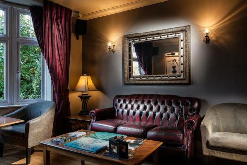 Hotel De Vie