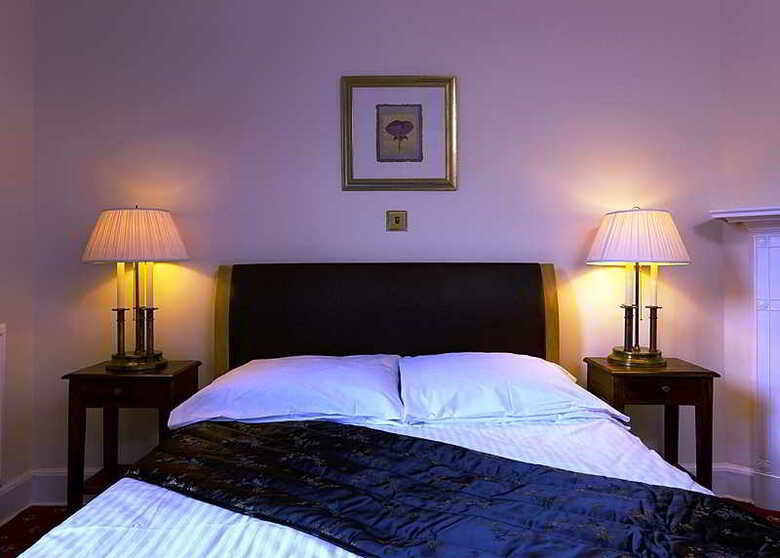 Killin Hotel