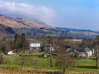 Killin Hotel
