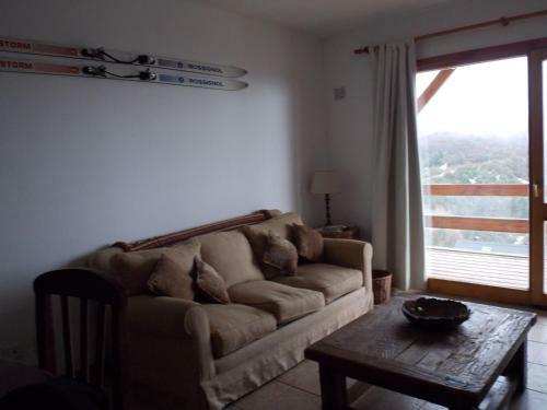 Apartamento Gran Ubicaci�n, Precioso Y Super C�modo!