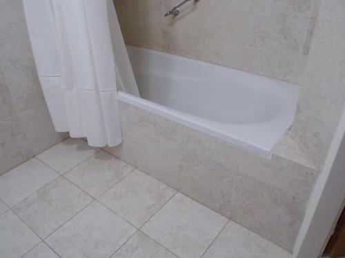 Apartamento Gran Ubicaci�n, Precioso Y Super C�modo!