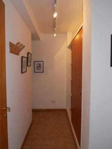 Apartamento Gran Ubicaci�n, Precioso Y Super C�modo!