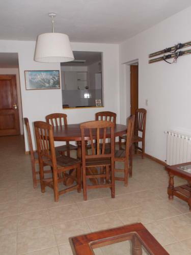 Apartamento Gran Ubicaci�n, Precioso Y Super C�modo!
