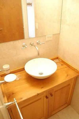 Apartamento Gran Ubicaci�n, Precioso Y Super C�modo!