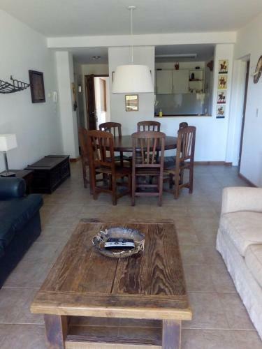 Apartamento Gran Ubicaci�n, Precioso Y Super C�modo!