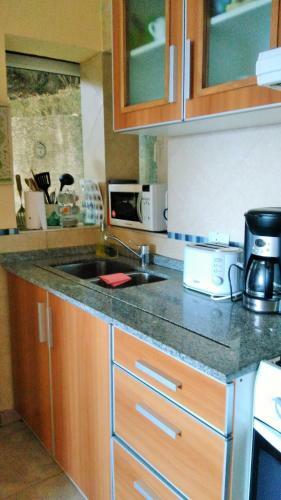 Bariloche, Tu Casa En El Para�so