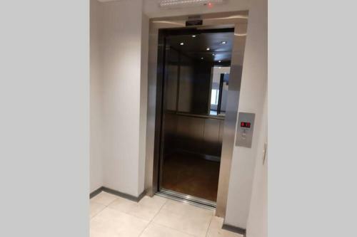 Apartamento Departamento En El Centro de Bariloche Sc