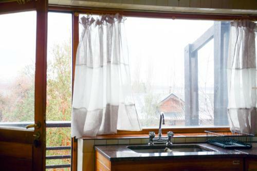Gross Guest House