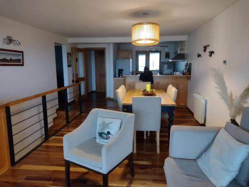 Tu Apart En Bariloche 25