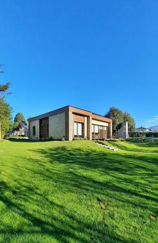 Tu Apart En Bariloche 24