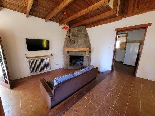 Casa Lupe