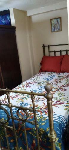 Hostal El Carmen