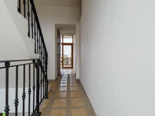 Hotel Sol Y Playa Monta�ita