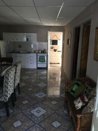 Ventanas Al Sur 2
