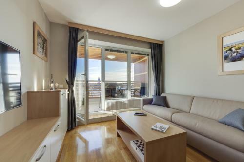 Apartamento J&m Spa Holiday Home Terme Vivat
