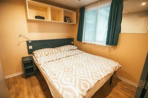 Holiday Cottage With 2 Thermal Riviera Tickets