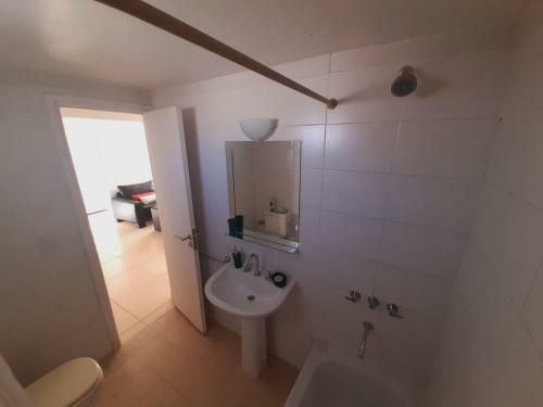 Apartamento Lavalle 951 - 10 A