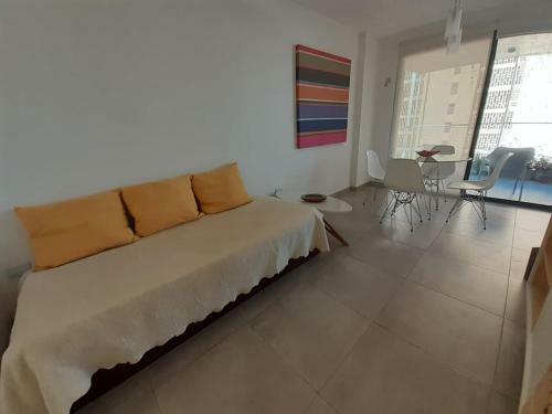 Apartamento Departamento A Estrenar