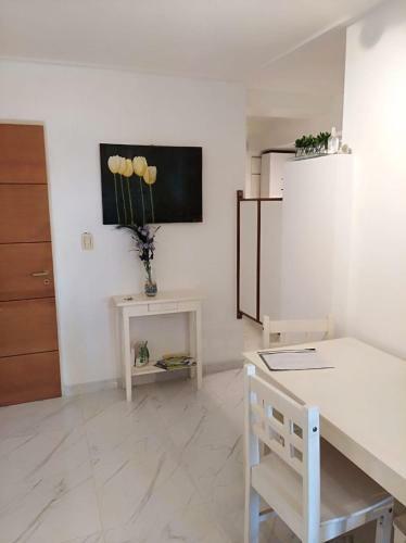Apartamento Departamento Piedras 565