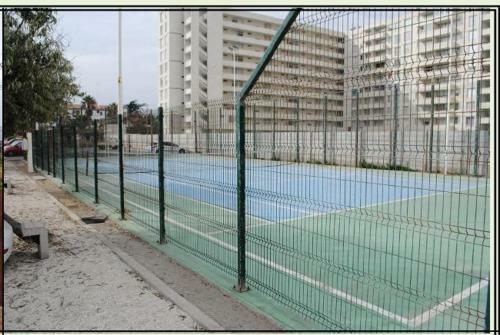 Apartamento Departamento Neo House