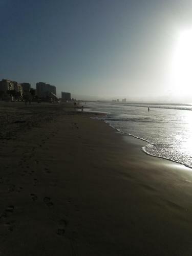 Apartamento La Serena Hermosa