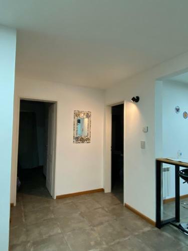Apartamento Departamento Mascardi