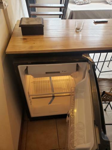 Apartamento Departamento Calderon 1010