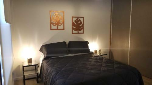 Apartamento Alamos de Los Andes Pbg