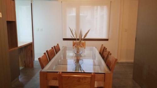 Apartamento Alamos de Los Andes Pbg