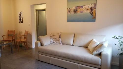 Apartamento Alamos de Los Andes Pbg
