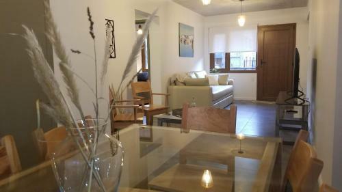 Apartamento Alamos de Los Andes Pbg