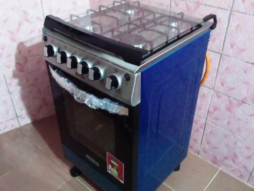 Apartamento Le Nid Des Anges, Votre Cadre Id�al