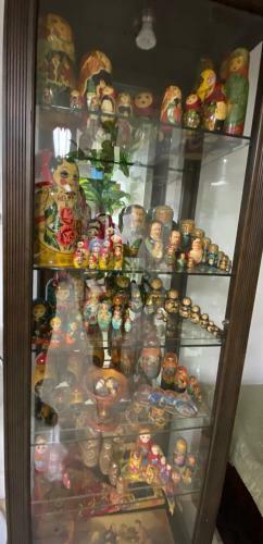 Hostal Casa Bolonia