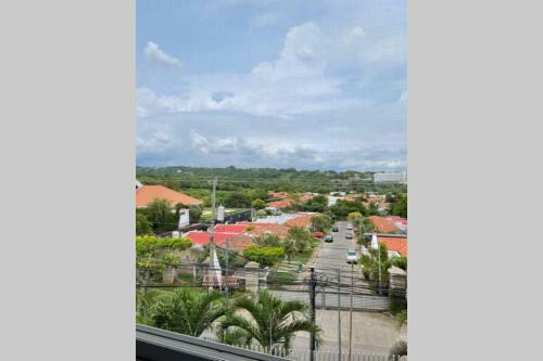 Apartamento Edificio Vista Lago